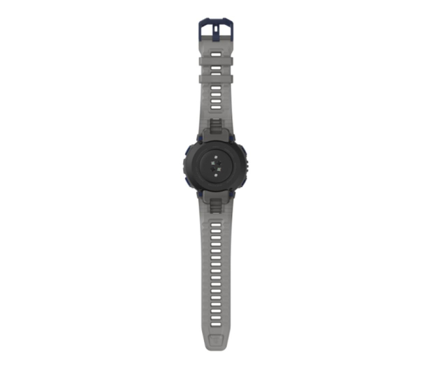 Amazfit Amazfit Active Edge Midnight Pulse - 1204687 - zdjęcie 6